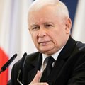 Kaczyński wziął na celownik deweloperów. To już nie pierwszy raz