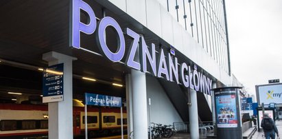 PKP inwestuje w ekologiczne dworce. Zysk dla pasażera i środowiska