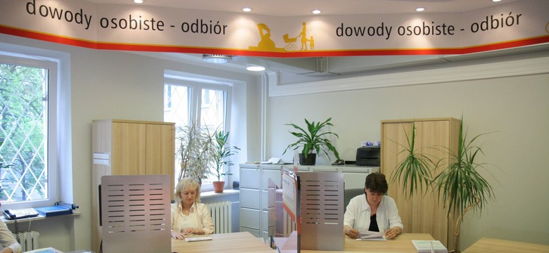 4-dniowy tydzień pracy od 1 lipca. Będą również podwyżki dla tej grupy pracowników