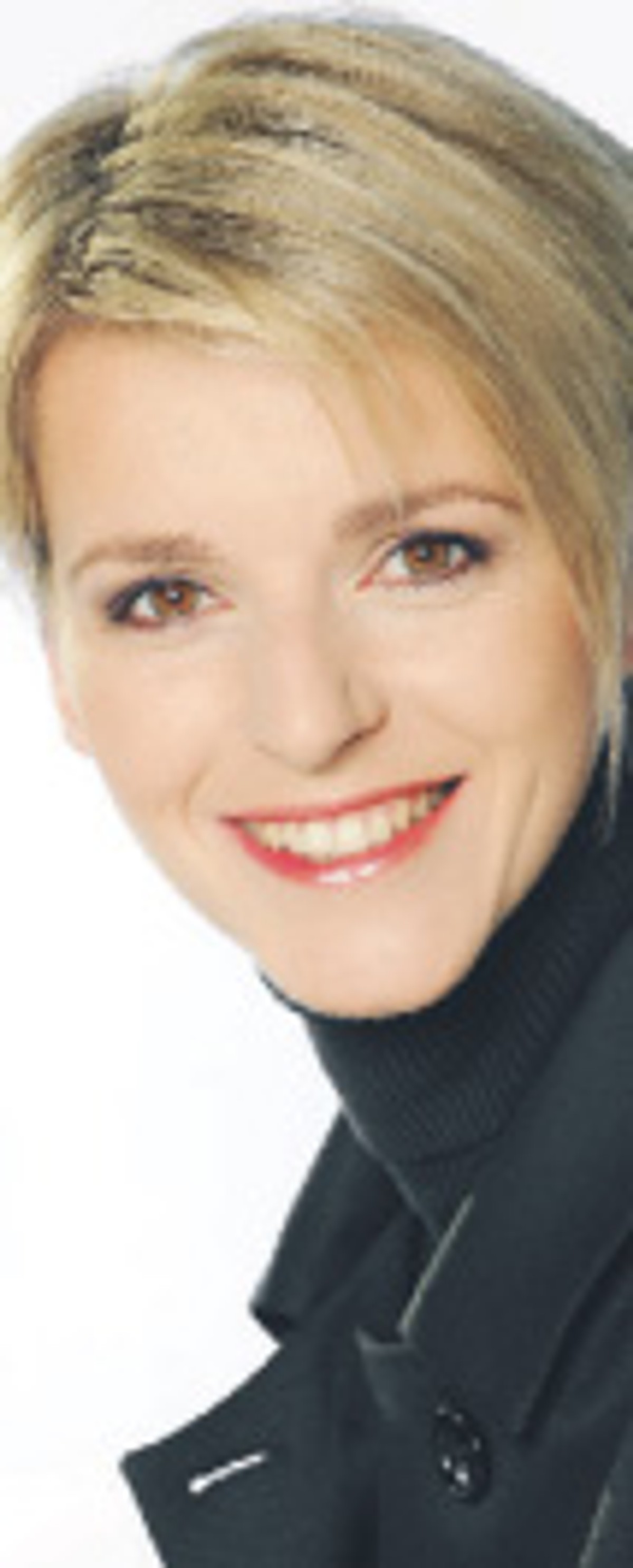 Aleksandra minKowicz-Flanek, radca prawny, kieruje zespołem Prawa Pracy w kancelarii Salans