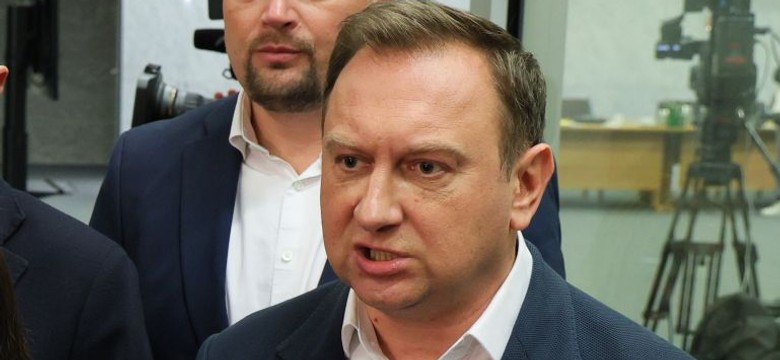 Ziobro stawi się przed komisją? Trela wskazuje prawdopodobny scenariusz