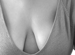 Do bras really keep breasts from sagging and falling?