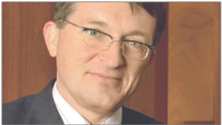 Czy pracownik musi odpracować prywatne wyjście w godzinach pracy