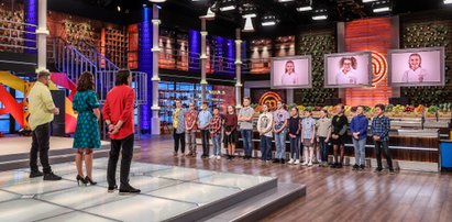 Poznaliśmy zwycięzcę "MasterChefa juniora". To najlepiej gotujące dziecko w kraju 