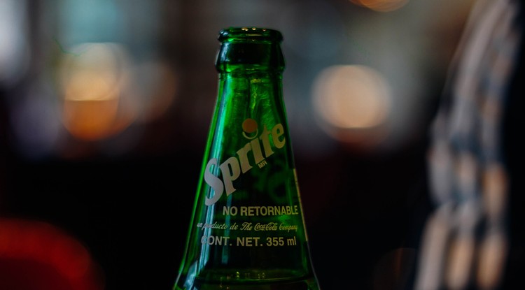 Sprite