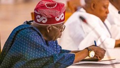 Group urges FG to establish youth devt. commission