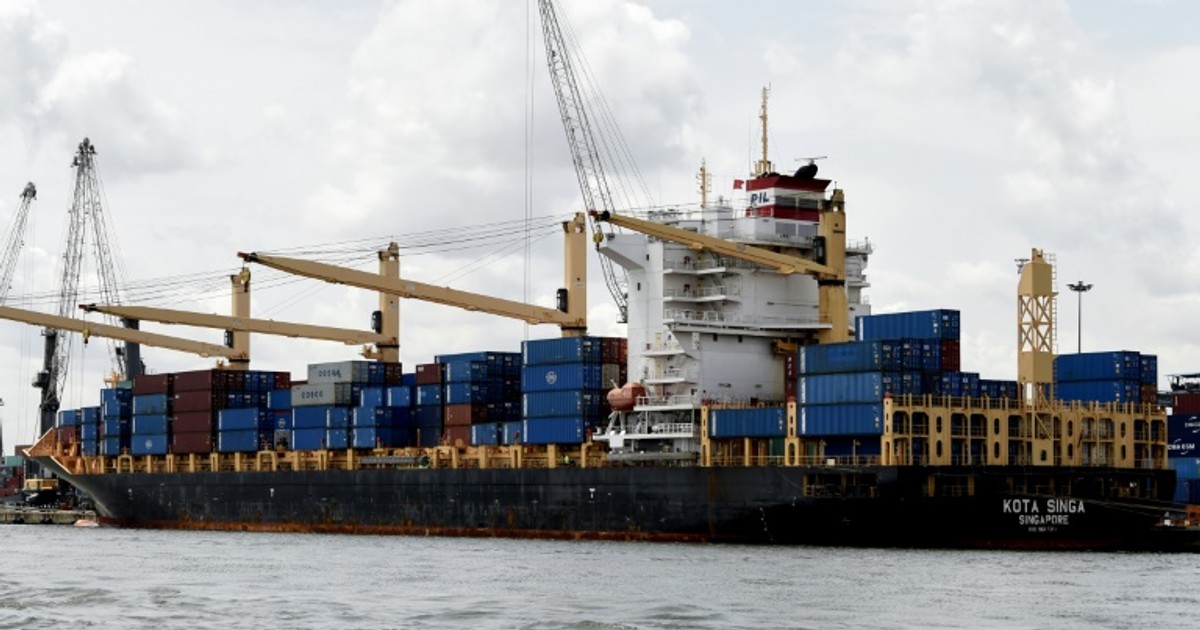 Africa’s trade champions: The top 10 exporting countries powering the continent’s internal market