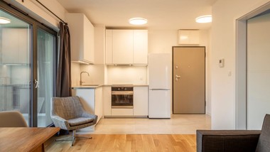 to już koniec mikrokawalerek? nowe prawo określi minimalną powierzchnię lokalu