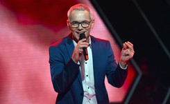 Kurski miał grozić Janowskiemu? 'Skończy jak Torbicka i Orłoś'