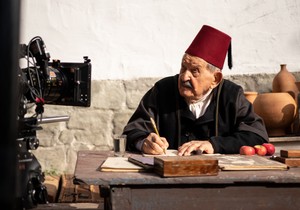 Vlasta Velisavljević