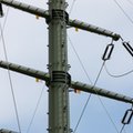 Powrócił prąd ze Szwecji. Co z energią z Ukrainy?