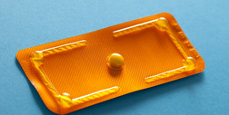 Rozporządzenie w sprawie tabletki "dzień po" weszło w życie. "Jedyne możliwe rozwiązanie"