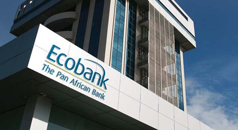 Key takeaways from Ecobank Transnational's Q3 2021 financial statements