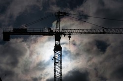 PBG i wierzyciele: ostatnie starcie