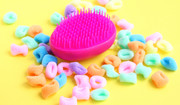 Tangle Teezer – szczotki do każdego rodzaju włosów