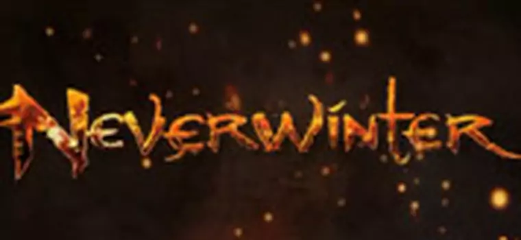 Nowy Neverwinter zepchnięty na początek przyszłego roku