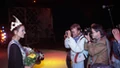 Tragiczna śmierć Miss Polski. Zginęła na oczach córki