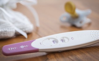 Prof. Huras: Poprzednie prawo aborcyjne było lepsze, bo nie narażało kobiety na powikłania zdrowotne