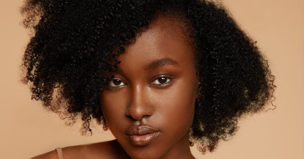 3 Must Have Nigerian Beauty Products That Will Give You Glowing Skin Pulse Nigeria