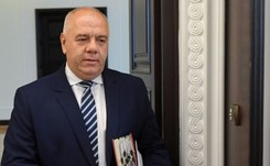 Podwyżka cen prądu. Kto dostanie 100 proc. rekompensaty? Sasin wyjaśnił