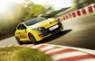 Renault Megane RS Trophy