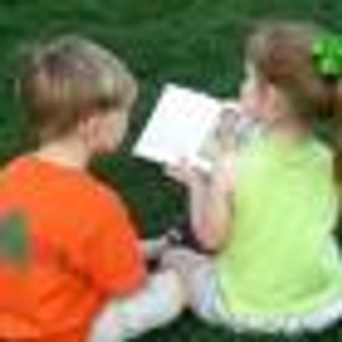 Rośnie popularność bankowych kont dla dzieci