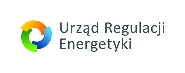 Urząd Regulacji Energetyki