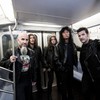 Anthrax