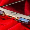 Tytanowy pokrowiec na iPhone’a. Kosztuje więcej niż najdroższy telefon, który mógłby ochronić