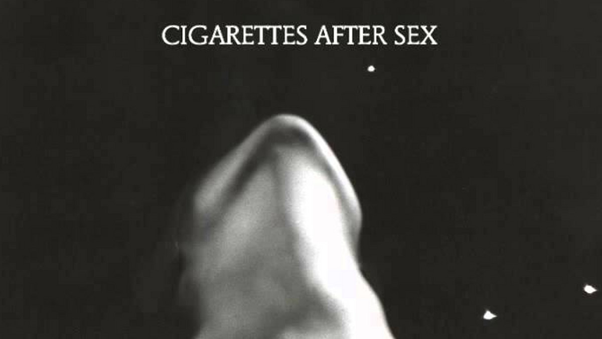 Cigarettes After Sex wystąpią w Polsce. Amerykańska grupa zagra 20 lipca w warszawskiej Hydrozagadce.