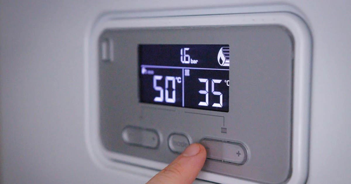 35 000 zł na nowy piec. Wnioski o dofinansowanie do 31 lipca 2026 r.