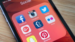 zero rating w polsce – co to jest i dlaczego uke go zakazał