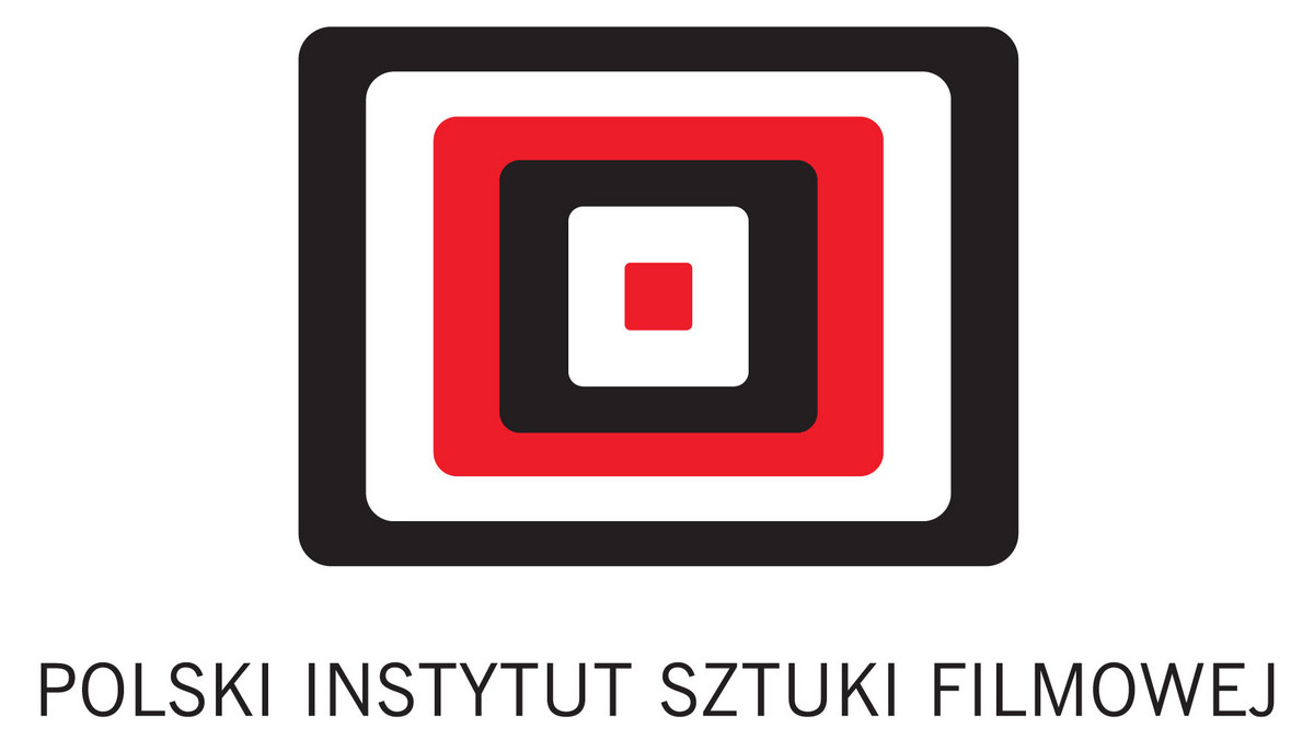 Polski Instytut Sztuki Filmowej opublikował listę ekspertów, którzy będą doradzać dyrektor instytucji Magdalenie Sroce w sprawie finansowania produkcji filmowych w 2016 roku. Na liście znalazło się prawie 400 nazwisk. W stosunku do poprzedniego roku, z listy wykreślono kilka osób, natomiast około 30 zostało do niej dopisanych.