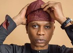 Reminisce shares how 'Alaga Ibile' sold 13 million copies and changed his life