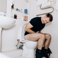 Megjelent az első tudományosan megalapozott étrendi útmutató a székrekedésre - erre biztosan nem gondolt volna