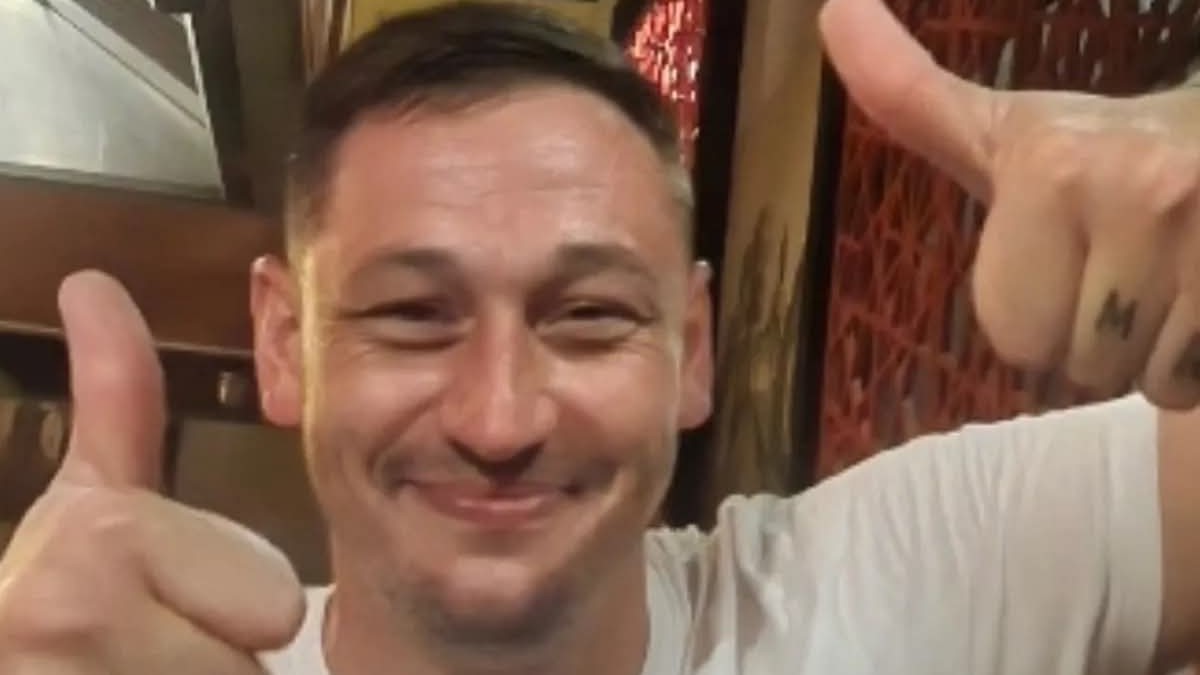 Mladý otec zomrel nečakane na dovolenke na Cypre. 