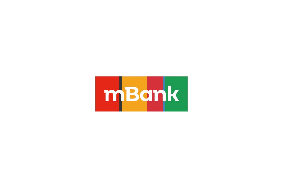 mbank logo