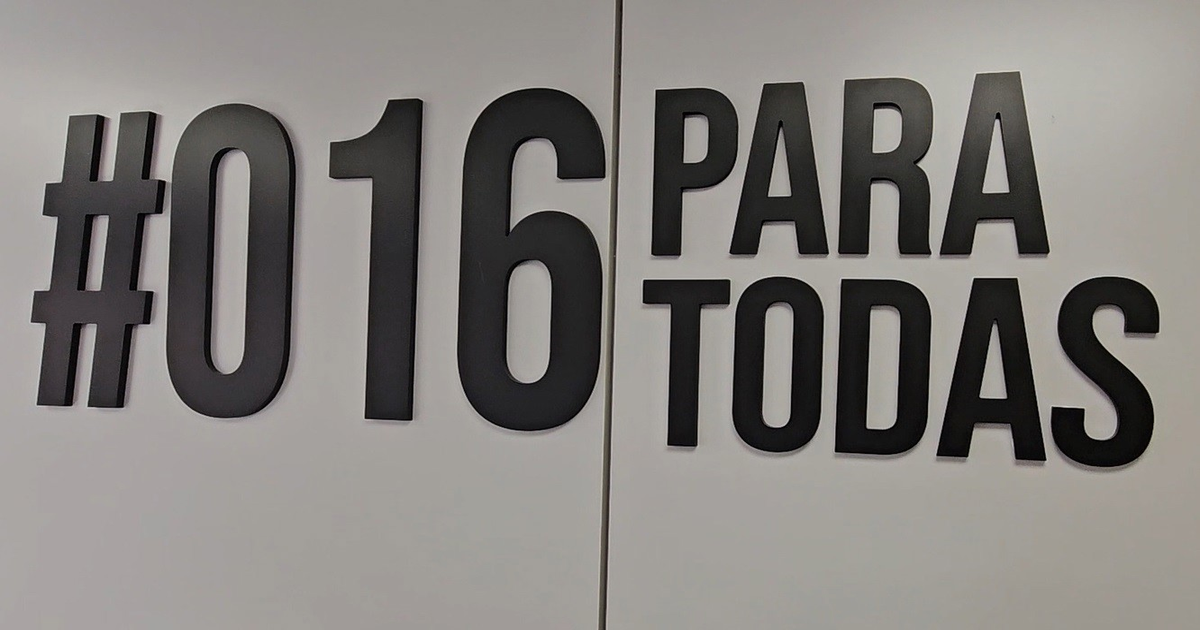 Mujer asesinada en Badajoz: cuarto caso de 2026, peor inicio desde 2023