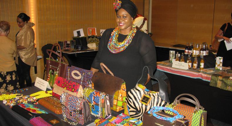 13 best African countries for women entrepreneurs 