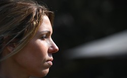 Klepacka w programie Ogórek i Jakimowicza: Poglądy się nie liczą, reprezentujemy Polskę