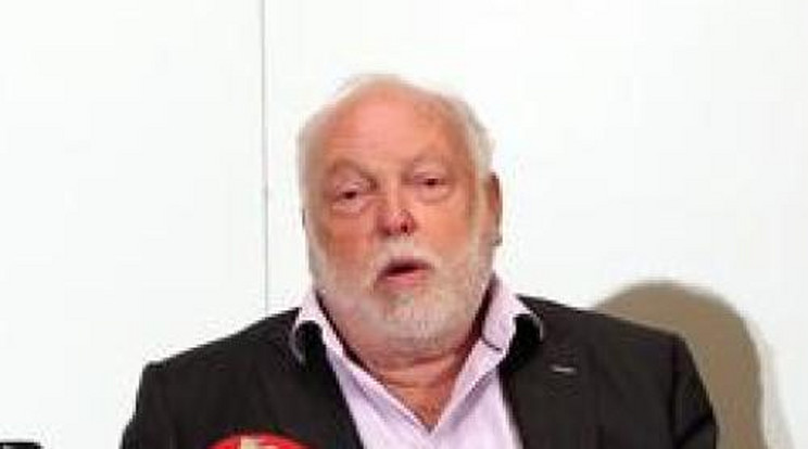 Andy Vajna visszautasította az ajánlatot!