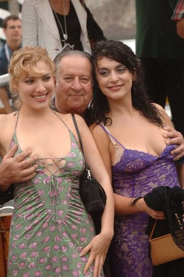 Yapon sport zalida erotika