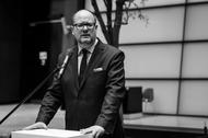 Paweł Adamowicz