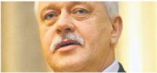 Energa grozi strajkiem. Załoga chce gwarancji zatrudnienia