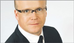 Czy inwestor odpowiada za zapłatę za roboty budowlane wykonane przez podwykonawcę