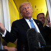 Donald Tramp