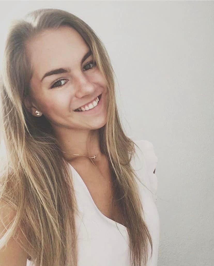 Blízki a svet českej gymnastiky sa vyrovnáva s odchodom mladej reprezentantky Natálie Štíchovej.