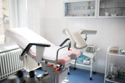 Ginekolog pod wpływem alkoholu i narkotyków pełnił dyżur w szpitalu w Tarnowie