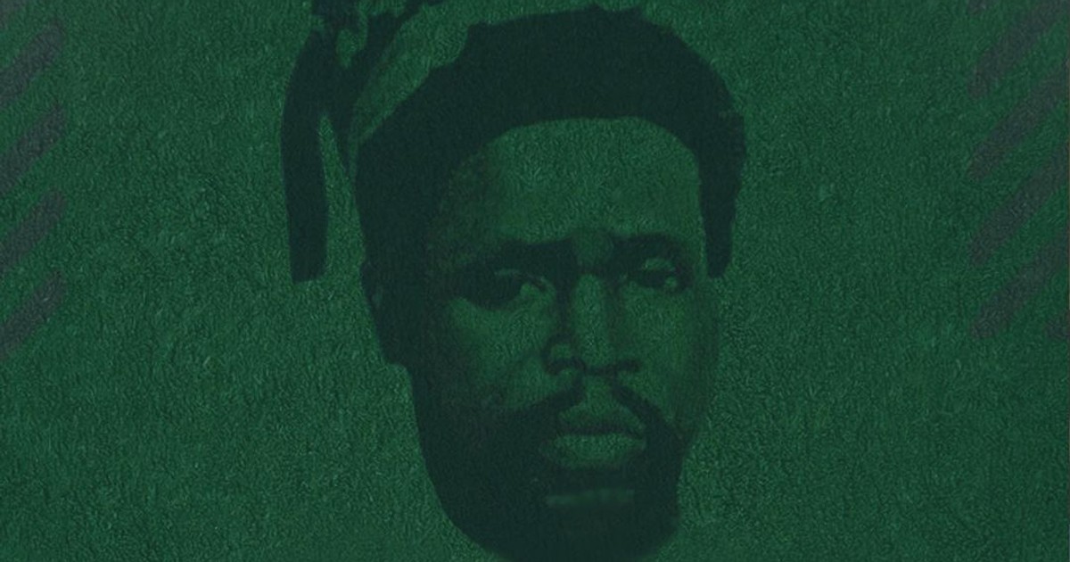 RMD to narrate documentary based on Moses Orimolade Pulse Nigeria