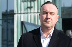 PiS próbował przekupić Trzecią Drogę? "Tonący bardzo brzydko się chwyta"